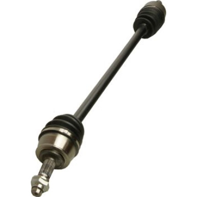 Antriebswelle 49-2340