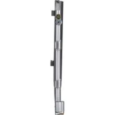 Kondensator PKW 940158