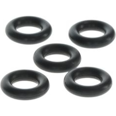 O-Ring MERCEDES W220,R129 1280210711
