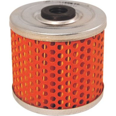 FILTRON Kraftstofffilter PM 810 FILTRON Kraftstofffilter PM 810