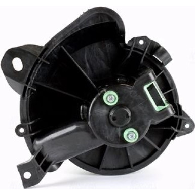 Innenraumgebläse Fiat Grande Punto 05 87086