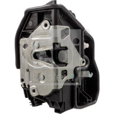 Türschloss febi Plus 177558