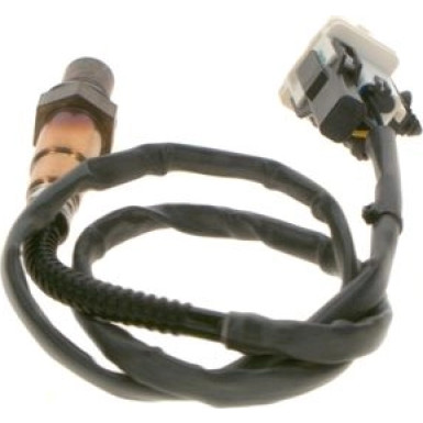 Lambdasonde VOLVO XC90,S80 0 258 007 135