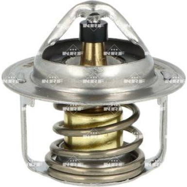 Thermostat, Kühlmittel 725127 Thermostat, Kühlmittel 725127