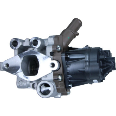 Agr-Inhalt Iveco Daily Vi 16- 2.3D/3.0D 5802061038 Agr-Inhalt Iveco Daily Vi 16- 2.3D/3.0D 5802061038