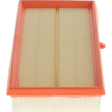 Luftfiltereinsatz F 026 400 746 Luftfiltereinsatz F 026 400 746