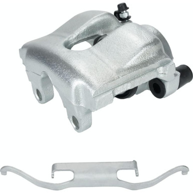 Tauschbremssattel VA li BMW 3 E46 98 BHW267E Tauschbremssattel VA li BMW 3 E46 98 BHW267E