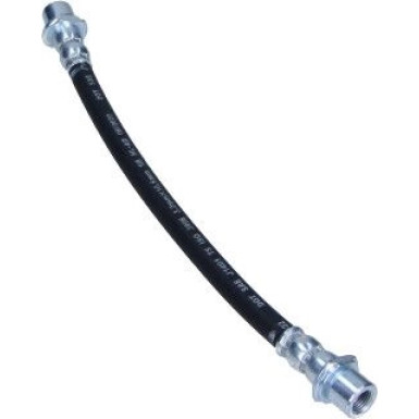 Bremsschlauch 52-0380