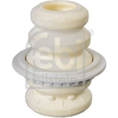 FEBI BILSTEIN Anschlagpuffer, Federung 109375 FEBI BILSTEIN Anschlagpuffer, Federung 109375