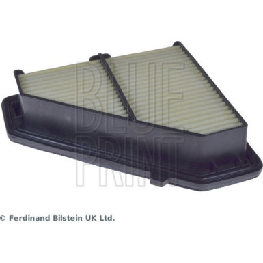 Luftfilter Honda Civic 1.4 I-Vtec 2012 ADH22283