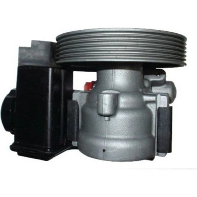 SPIDAN Hydraulikpumpe 54217 SPIDAN Hydraulikpumpe 54217
