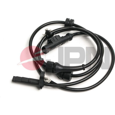 JPN Sensor, Raddrehzahl 75E9589-JPN
