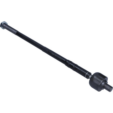 Gelenk - Lenkung Citroen Ds4/Peugeot 308 10- Le/Pr ProKit 38560 Gelenk - Lenkung Citroen Ds4/Peugeot 308 10- Le/Pr ProKit 38560