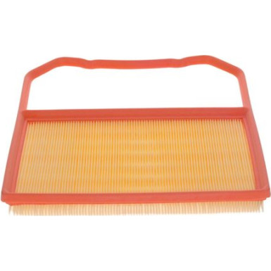 Luftfilter SEAT Mii,SKODA Cit.,VW Up 1,0 11 F 026 400 285