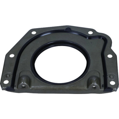 Wellendichtring Kurbelwelle 81-90075-00 Wellendichtring Kurbelwelle 81-90075-00
