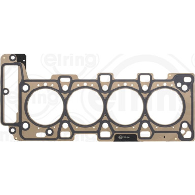 Dichtung, Zylinderkopf SSANGYONG 328.450