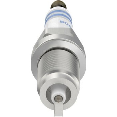 Zündkerze Set 4 Stk 0 242 235 984 Zündkerze Set 4 Stk 0 242 235 984