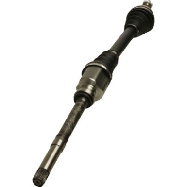 Antriebswelle 49-2577