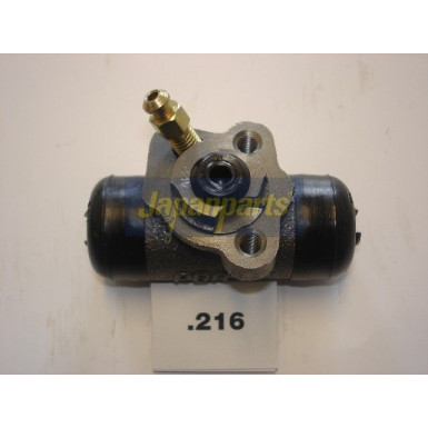 Radbremszylinder CS-216 Radbremszylinder CS-216