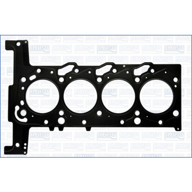 AJUSA Dichtung, Zylinderkopf 10185310 MULTILAYER STEEL