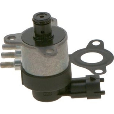 Ersatzteilgruppe Diverse 1 465 ZS0 011