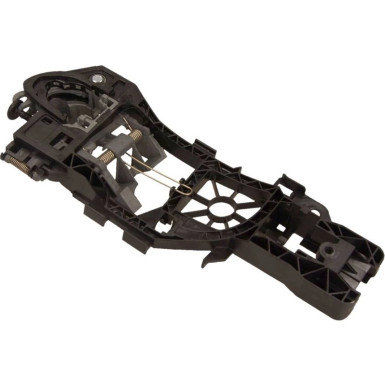 Original VAG Türgriffmodul VW P. Passat 06-15 Le 3C0837885H Original VAG Türgriffmodul VW P. Passat 06-15 Le 3C0837885H