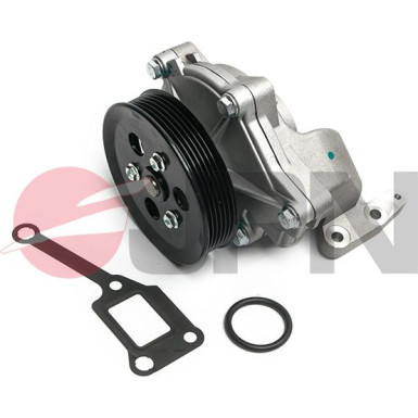 JPN Wasserpumpe 10C0339-JPN JPN Wasserpumpe 10C0339-JPN