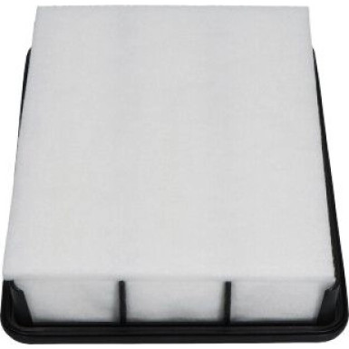 AMC Luftfilter PKW TA-1674 AMC Luftfilter PKW TA-1674