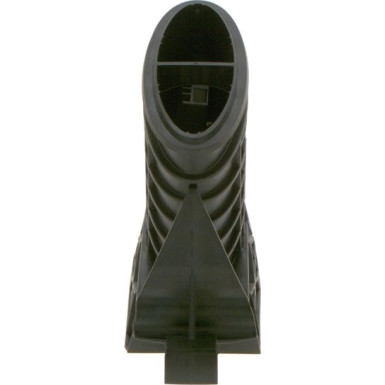 Luftmassenmesser 0 281 006 487 Luftmassenmesser 0 281 006 487