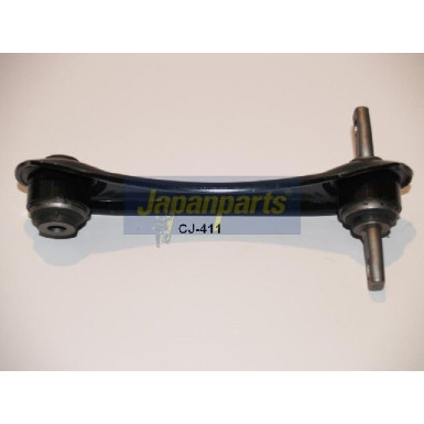 Querlenker Honda T. Civic Fastback (Mb) 97- Pr CJ-411R