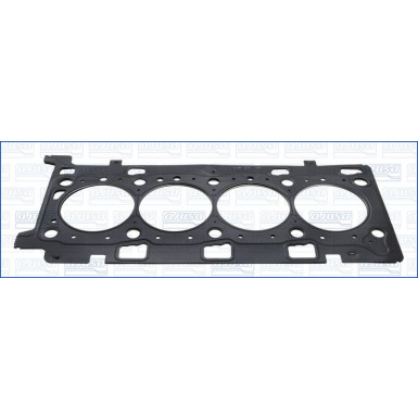 Dichtung, Zylinderkopf 10224200 Dichtung, Zylinderkopf 10224200
