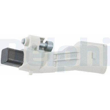 DELPHI Impulssensor SS10772-12B1 DELPHI Impulssensor SS10772-12B1