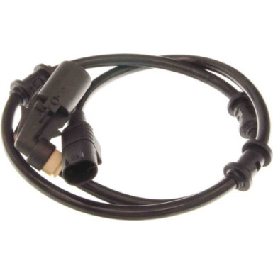 SENSOR, RADDREHZAHL 20-0470