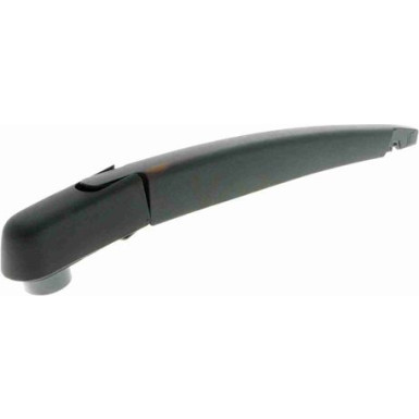 VAICO Wischarm, Scheibenreinigung V30-9557 Green Mobility Parts