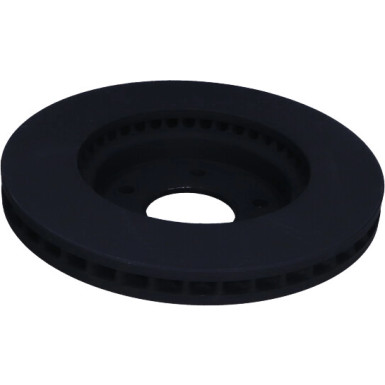 Bremsscheibe QUARO HIGH CARBON QD2689HC Bremsscheibe QUARO HIGH CARBON QD2689HC