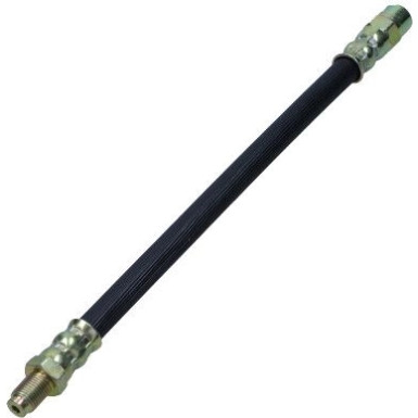 Bremsschlauch 52-0420