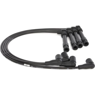 Zündleitungssatz AUDI,SKODA 0 986 356 305