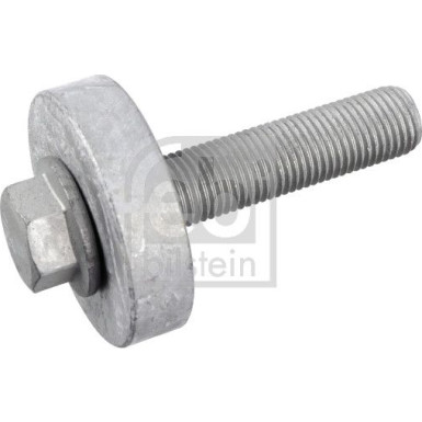 Riemenscheibenschraube 30153 Riemenscheibenschraube 30153