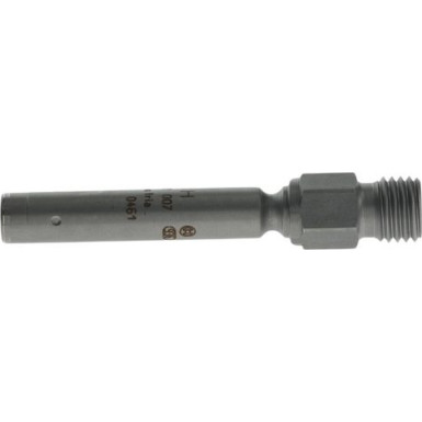 Einspritzventil 0 437 502 007