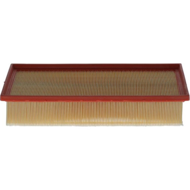 Luftfilter CITREON C5,6,PEUGEOT 04 F 026 400 471