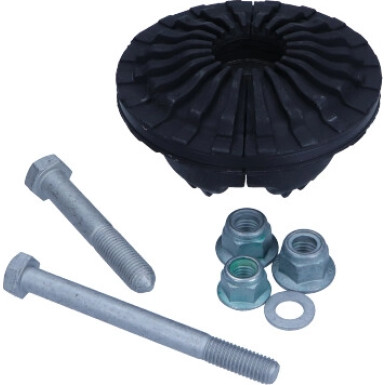 Reparatursatz, Federbeinstützlager ProKit 40384 Reparatursatz, Federbeinstützlager ProKit 40384