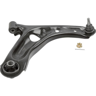 Querlenker re CITROEN,PEUGEOT,TOYOTA 33909 01