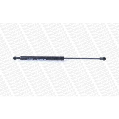 MONROE Gasfeder, Koffer-/Laderaum ML5694