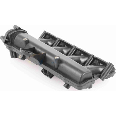 VAICO Saugrohrmodul V40-1578 VAICO Saugrohrmodul V40-1578
