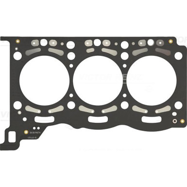 Dichtung Zylinderkopf VW 61-37440-10