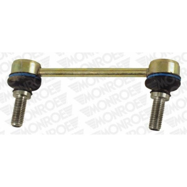 MONROE Stange/Strebe, Stabilisator L27610