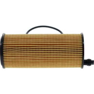 Ölfilter BMW,MINI,TOYOTA,ALPINA F 026 407 123 Ölfilter BMW,MINI,TOYOTA,ALPINA F 026 407 123