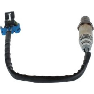 Lambdasonde CHEVROLET F 00H L00 255