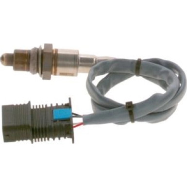 Lambdasonde BMW 2,X1,X2,MINI 13 0 258 030 0BV
