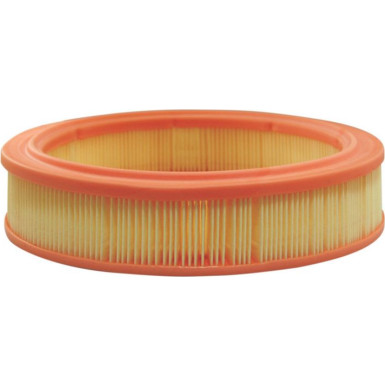 FILTRON Luftfilter AR 230 FILTRON Luftfilter AR 230